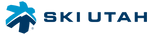 Ski Utah Store